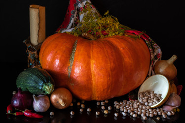 Similar image 22150074