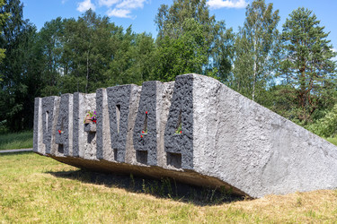 Similar image 22149226