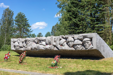 Similar image 22150076