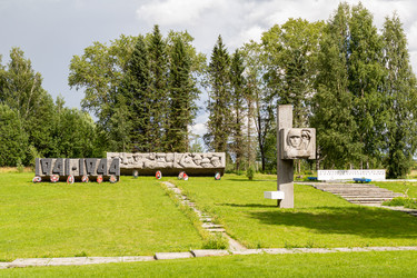 Similar image 22150077