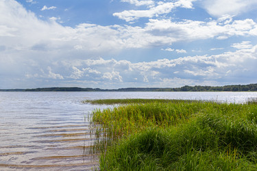 Similar image 22149228