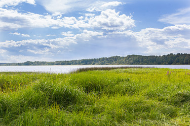 Similar image 22149229