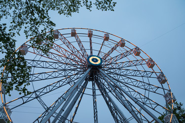 Similar image 22149233