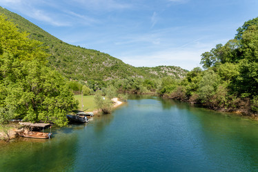 Similar image 22149816