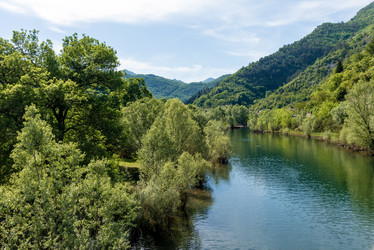 Similar image 22149817