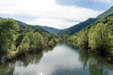 Similar image 22149818