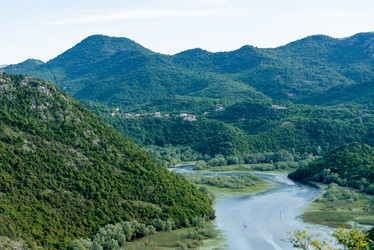 Similar image 22149820