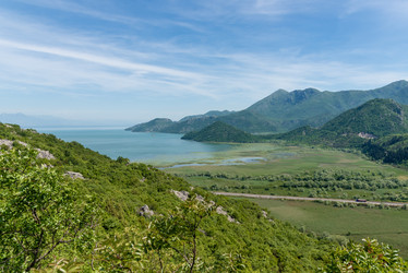 Similar image 22149822