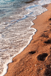 Similar image 22149826