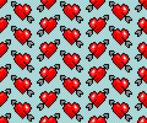 Similar image 22149237