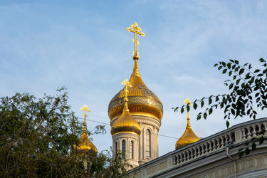 Similar image 22148888