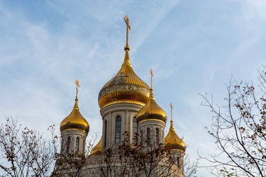 Similar image 22148889