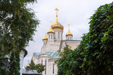 Similar image 22148890