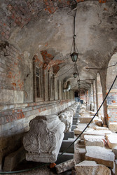 Similar image 22148891