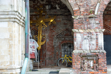 Similar image 22148892