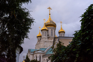 Similar image 22148893