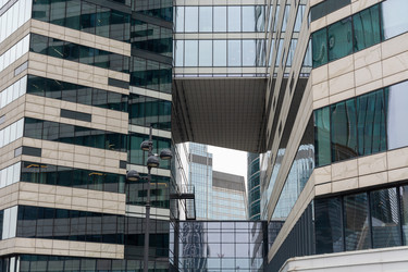 Similar image 22148894