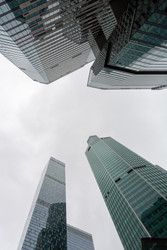 Similar image 22148895