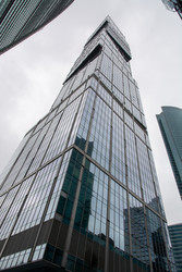 Similar image 22148897