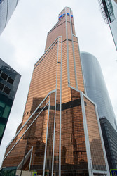 Similar image 22148898