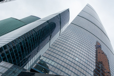 Similar image 22148899