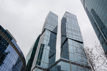 Similar image 22148900