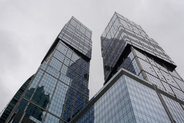 Similar image 22148901