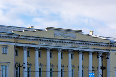 Similar image 22148902