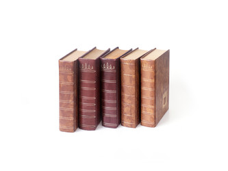 Similar image 22148455