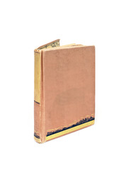 Similar image 22148457