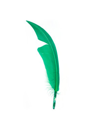 Similar image 22148461