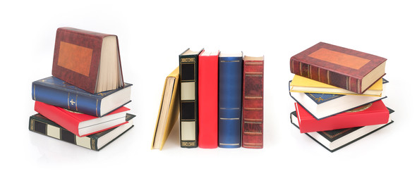 Similar image 22148465