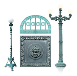 Similar image 22148468