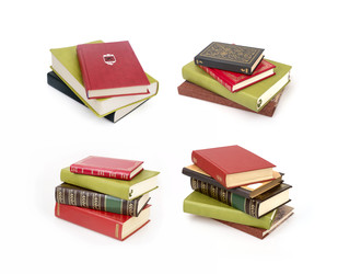 Similar image 22148469