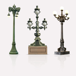 Similar image 22148472