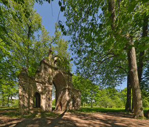 Similar image 22148473