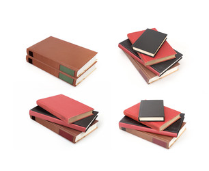 Similar image 22148474