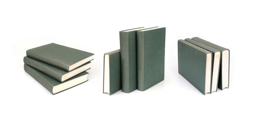 Similar image 22148476