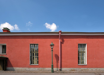 Similar image 22148477