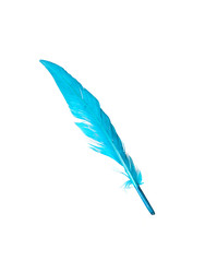 Similar image 22148478