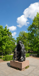 Similar image 22148479