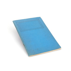 Similar image 22148480