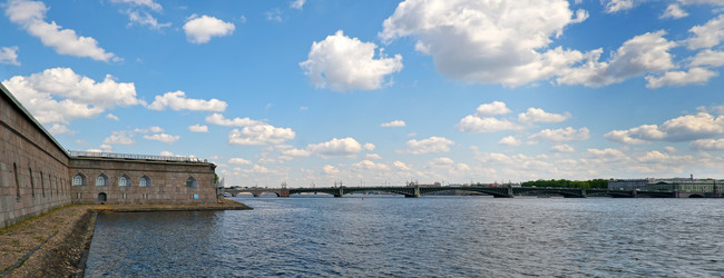 Similar image 22148481