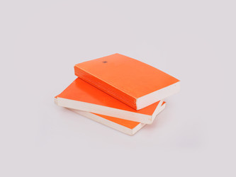 Similar image 22148482