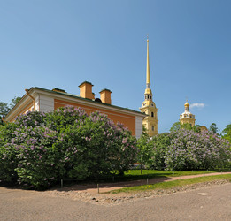 Similar image 22148483