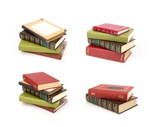 Similar image 22148484