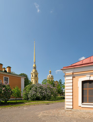 Similar image 22148485