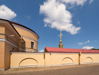 Similar image 22148486