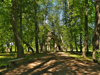 Similar image 22148489