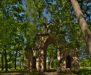 Similar image 22148490